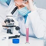 QWORK B0DKXSRBJH lato 4