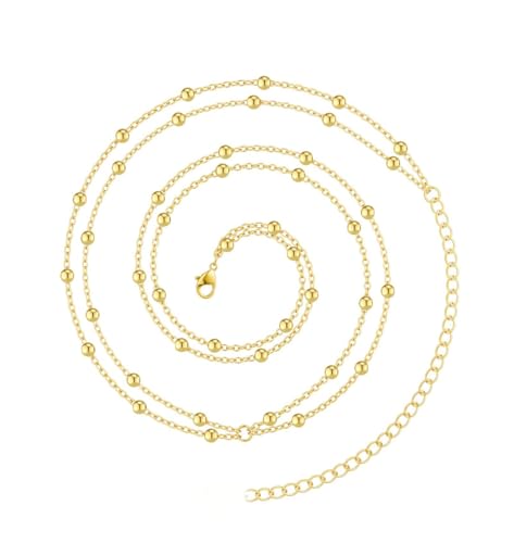 Keyuanet S[hx[`F[EGXg`F[ fB[X ZNV[rLj EGXgr[Y {fB`F[xg T}[r[`WG[ CuANZT[ XeXX`[ {[z[ {fBWG[Mtg