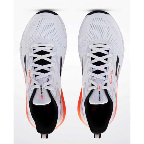 Image of Reebok Mens Nano Gym Sneakers for Men, Workout Mens Shoes