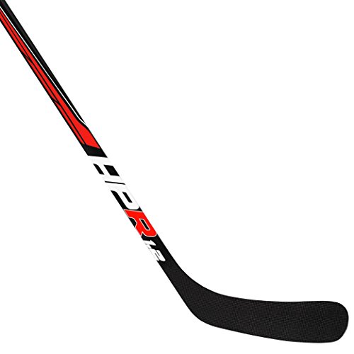 A Guide To Best Hockey Sticks And Cheap Ice Hockey Sticks
