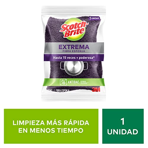 Lava Trastes, Drugstore Imagen adicional