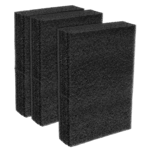 HAPINARY Beginner's Felting Kit Wool Felt Work Pad Needle Felting Mat Embroidery Felting Needle Set