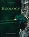 Ecology: The Experimental Analysis of Distribution and Abundance (6th Edition) -  Krebs, Charles, Hardcover