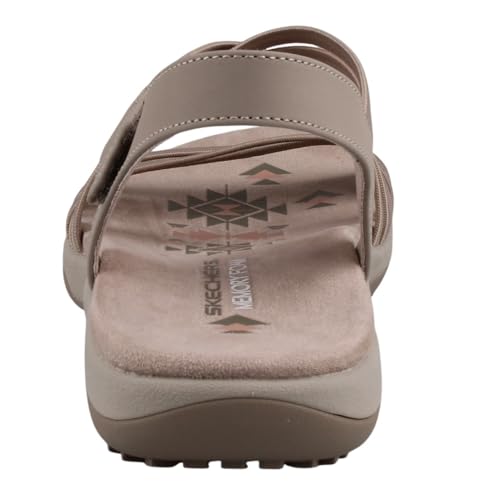 Image of Skechers Women's Reggae Slim - Sunnyside 2.0
