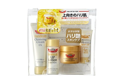 Amazon.co.jp: ドクターシーラボ: エイジングケア