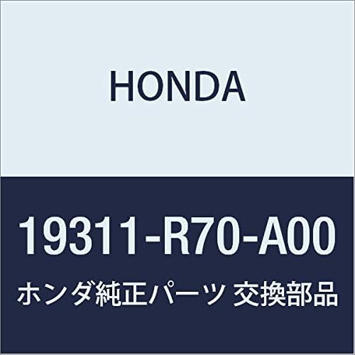 Genuine Honda 19311-R70-A00 Thermostat Cover