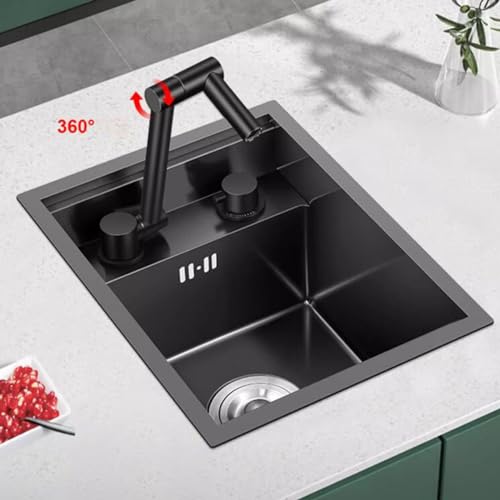 Consejos y comparativas para Comprar Cubiertas para islas de cocina al mejor precio. 6 Imagen adicional