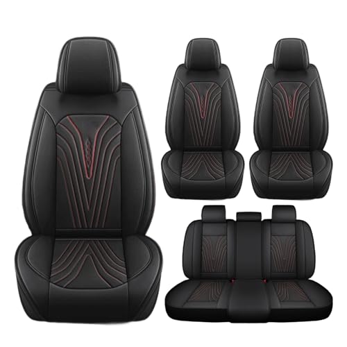 �ԗp�V�[�g�J�o�[ �ɓK�p���Y �G�N�X�g���C��T33�n �ߘa4�N8��~���s �J�[�V�[�g�J�o�[ �i�b�p���U�[ 360°�S��? �ʋC�����E �I�[���V�[�Y�����K ���z�c �S�ȃZ�b�g �ԗp�V�[�g�N�b�V����(����,���Ȃ�)