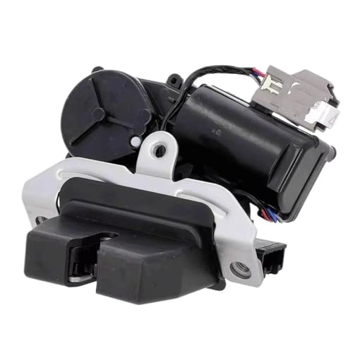 Machine verrouillage couvercle coffre Ford Edge 4 broches FK7AN442A66BB