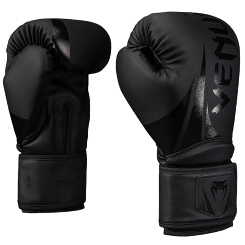 Image of Venum Challenger Boxing Gloves