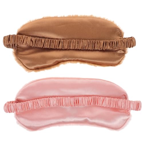 PENIKOKO 2tbtB[AC qp vbV pACVF[h 