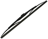 Heckscheibenwischer Original Audi Ersatzteile Heckscheibenwischer Audi A6, Original