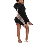 Sexy Two Piece Outfits for Women Clubwear Bodycon Shorts Set and Long Sleeve Blazer Jacket Business...