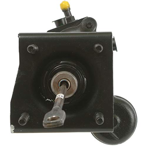 A1 Cardone 52 – 7416 amplificador de potencia hidráulica freno