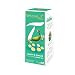 Produktbild Lemon Ginger