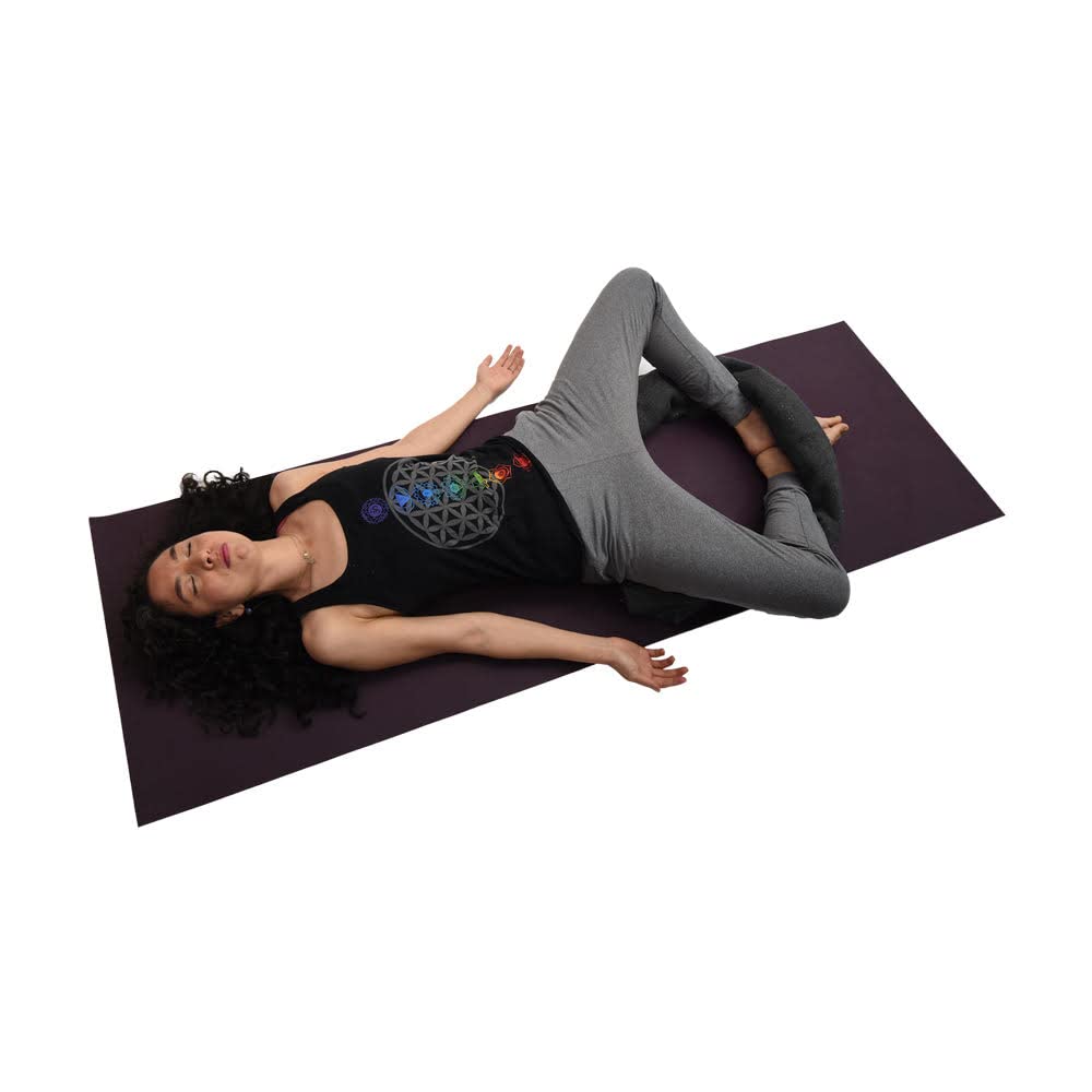 yoga works リストラティブヨガブランケット yoga works リストラティブヨガブランケット yoga works リストラ