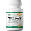 Dr. Marty Alpha Guard Dog Supplements | Boost Your Dog’s Health