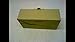 Allen Bradley 141A-Cuj250 Series C Busbar Module for 140M/140U Breaker 141A-Cuj250 Series C
