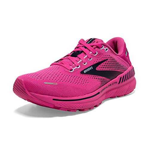 Image of Brooks Women's Cascadia 15 Trail Running Shoe