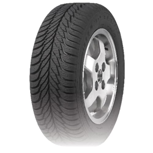 EGOMMERCE Neumático NG5E Invierno 185/65 R15 88T