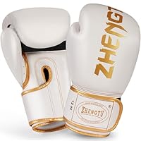 Amazon.co.jp: 【RIZIN神龍誠選手推薦】 ZHENGTU ボクシング