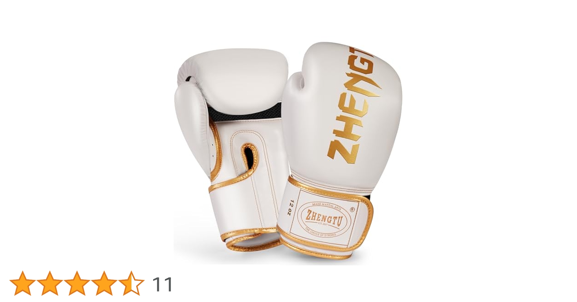 Amazon.co.jp: 【RIZIN神龍誠選手推薦】 ZHENGTU ボクシング