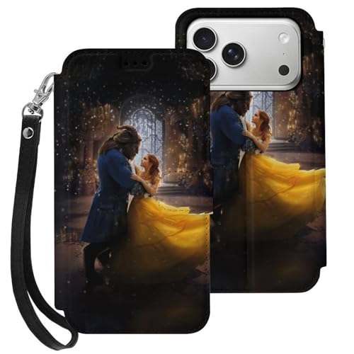 iPhone 17 ProP[X Ɩb iPhone 17 ProJo[ 蒠^ ACtH17/17Air/17Pro/17ProMaxP[X z^ TCh}Olbg J[h[ X^h@\ Xgbvt U[ ϏՌ y ^ ݊