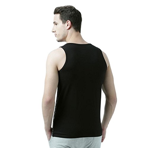 Image of wear your mind Men's Regular Fit Vest
