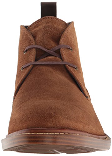cole haan chukka grand