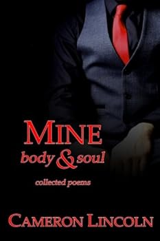 Paperback Mine: Body & Soul: Collected Poems Book