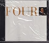 Four