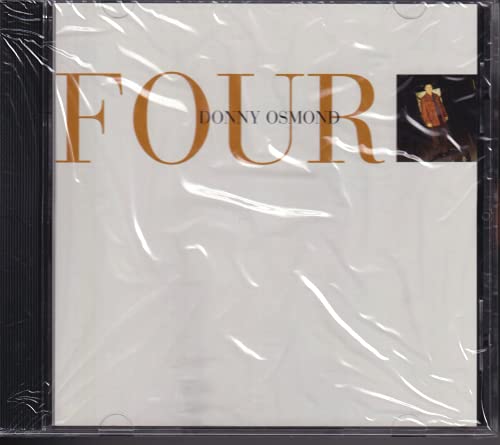 Four