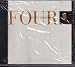 Four