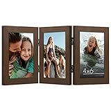 Americanflat Hinged 3 Photo...