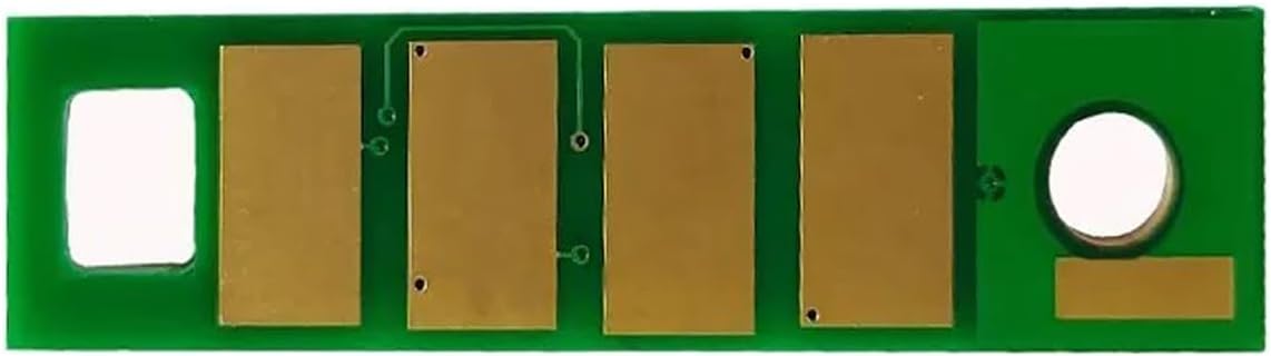 Image Imaging Unit Drum Chip Refill Reset Compatible with Pantum M-6701 DW+ D (Black Drum DL-470 12000Pages China)