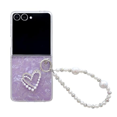 �X�}�z�g�уP�[�X�yGalaxy Z Flip8�Ή��z�p�[���`�F�[���X�g���b�v�t�� ���� PC ���ʊL�k�f�U�C�� �p�[���n�[�g���� �J�o�[ �蒠�^ �l�C �����y�� �ʔ��� �L���L�� �܂��� ���킢�� �����Y�ی� �ϏՌ� �t���b�v �����h�~ ������� Bea