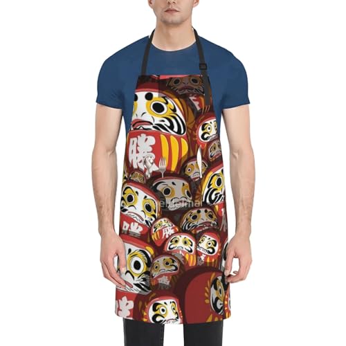 [Mineye] H�^ �G�v���� �a�� �B�� �_���} ���񂬂��̂���� �E���ȒP ���߉\ �����̉Ǝ� ��Ɨp ���@�\ �ۈ�m �Ɩ��p �h���h���� �G�v���� �j�����p ������� ���킢�� �G�v����