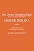 On Divine Foreknowledge: Part IV of the Concordia (Cornell Classics in Philosophy, Concordia) (Pt.IV)