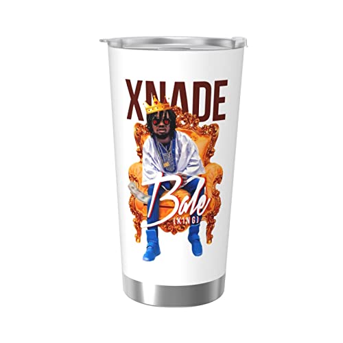 W~ whbNX ԗpRbv ԗp^u[ ԗp|bg  EH[^[Jbv @r ԃJbv }OJbv ԗpPg ӂt ۉۗ ԍڃ^u[ XeX| JtF ItBX  X|[c z[p y 600ml