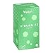 Produktbild VITAMIN K2 MK7 ALL TRANS V GHA