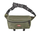 Bar Shoulder Pack (GB71839019)