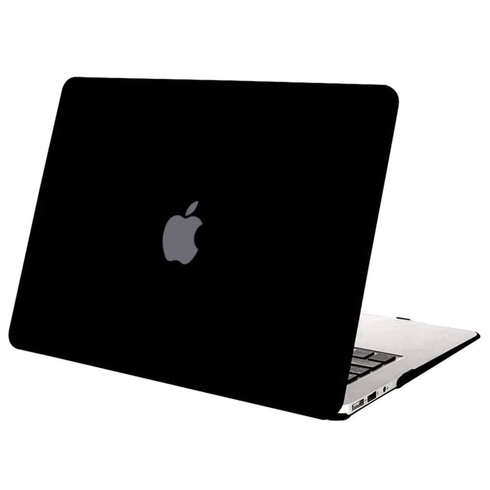 MacBook Air 13インチ1.8GHデュアルコア A1466 カバー付き Amazon.com: MOSISO Compatible with MacBook Air 13 inch Case