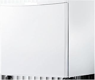 Minikylskåp minikylskåp energibesparande hudvård kylskåp hudvård