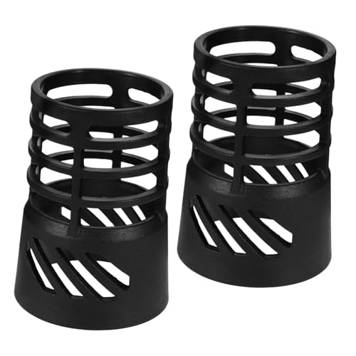 HOMSFOU 2ϐq[^[K[hP[W M@pیJo[ ANZT[t ≏X[u [NVbvƂ