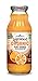 Lakewood Organic PURE Orange Juice, 12.5-Ounce Bottles (Pack of 12)