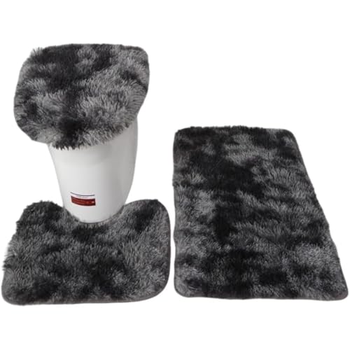 Kwueiit gC}bg t^Jo[ 3_Zbg ֍Jo[ 􂦂 ӂӂ/z  gC  V[g ~ U^ O^ p YȂ @ ׂɂ n  hL (ƃO[̃Of[VJ[) [sAi]