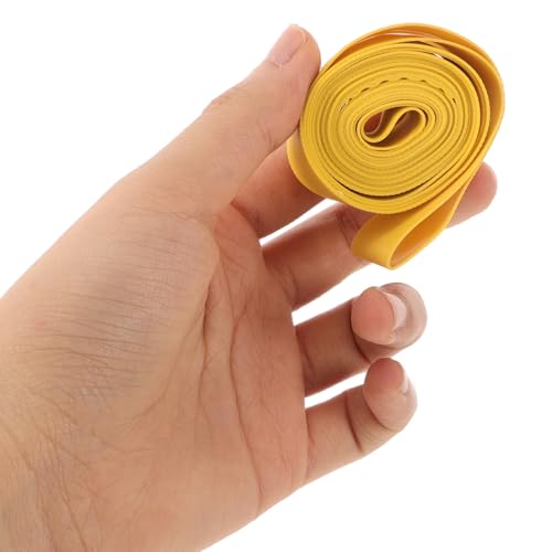 Liner de Rueda PVC Beaupretty 6 Rollos para 29" x 20mm miniatura 4