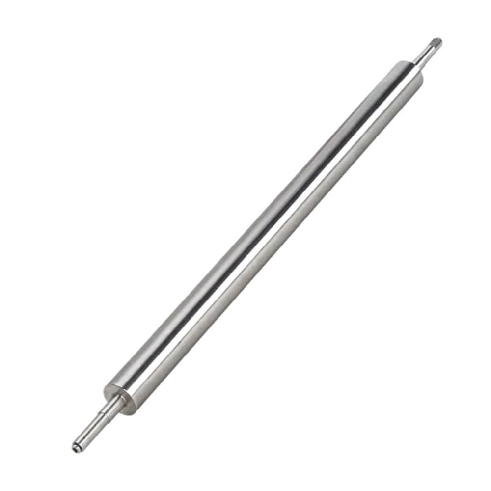 Rouleau de Transfert 059K86844 compatible Xerox Versant 80 180 2100 3100 BTR - 2
