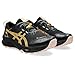 Produktbild Asics 1012B607 - Gel-Trabuco 12 GTX 3 Black/Stadium Orang Gr. 10