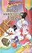 Produktbild Disney's Ducktales - Hotel zur wunderlichen Ente [VHS]